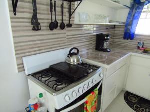 Dover Apt 2 near beach