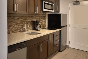 TownePlace Suites by Marriott Belleville