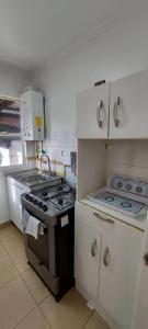 Arriendo Casa por Dia