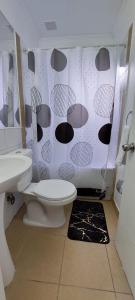 Arriendo Casa por Dia