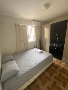 Apartamento Inteiro em São Luís. Próximo a Cohama