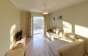 Villa Avangarda - Szklarska Poręba