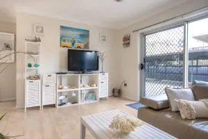 Fi's Beach House - 黄金海岸