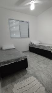 Guarujá Apê do Guns