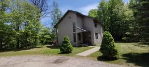 Adventures @ Cottage on the Bend - Lake City