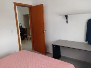 Garden house - 马夫拉