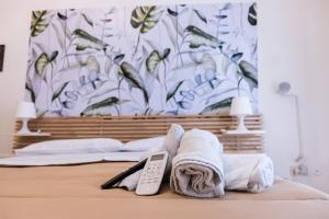 Elegant Suite in the Old Town