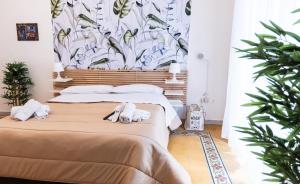 Elegant Suite in the Old Town