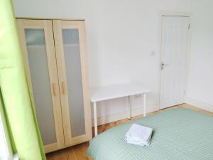 Cosy Rooms near Canary Wharf & the O2