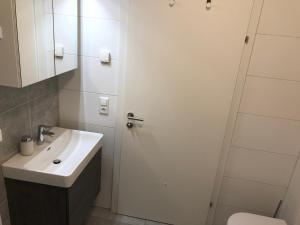 R&K Classic Spirit Mariazell