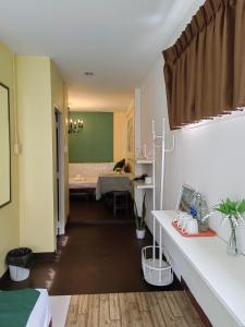 Kaysorn Residence and Guest House