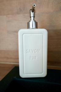 Lilys Studio 5 by Bulgarentals - Central Sofia