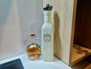 Lilys Studio 5 by Bulgarentals - Central Sofia