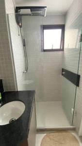 Excelente Apartamento próximo ao Farol da Barra