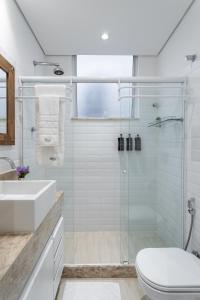 Fantastic sea view - Maison Ipanema Prime