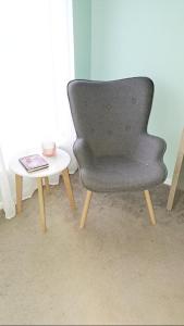 Private Guest Suite in Lyndhurst