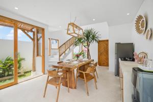 Gigi Sun Villa by Betterplace