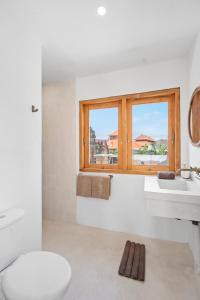 Gigi Sun Villa by Betterplace