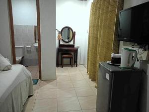Double Diamond Inn Guest House
