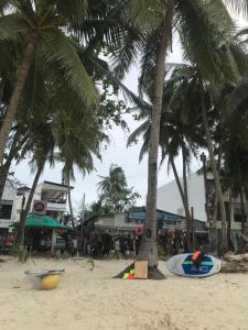 Double Diamond Inn Guest House