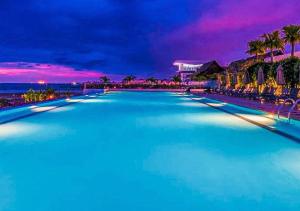 Holiday Inn Melaka by IHG