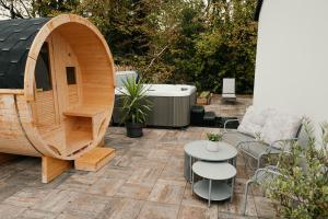 Appartements Les Gites de l'Altevic : photos des chambres
