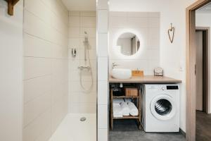 Appartements Les Gites de l'Altevic : photos des chambres