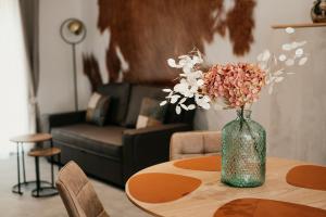 Appartements Les Gites de l'Altevic : photos des chambres
