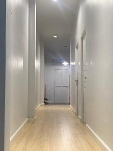 FEEL LIKE HOME BETONG ฟีลไลค์โฮม เบตง