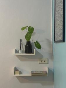 FEEL LIKE HOME BETONG ฟีลไลค์โฮม เบตง