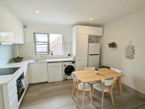 Lotus Stay Manly - Apartment 29E