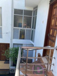 1 BR Apartment in Thimbirigasyaya