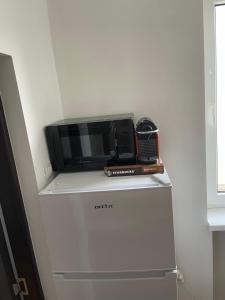 Studio Central Doamnei