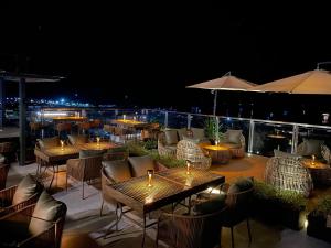 Coron 180 Hotel