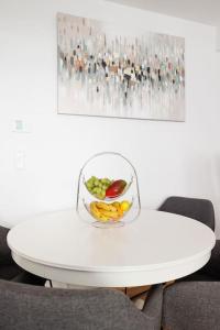 NEW! Convenient ViennaLove Apartment WienMeidling