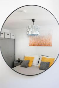NEW! Convenient ViennaLove Apartment WienMeidling