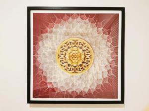 Peaceful location 3BR WiFiNetflixKitchen