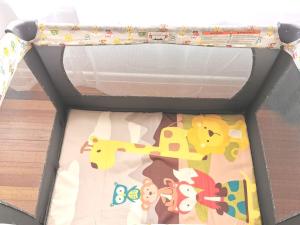 Peaceful location 3BR WiFiNetflixKitchen