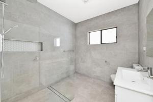 Lidcombe Haven on Olympic