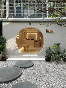 Rema residence China town - Samphanthawong