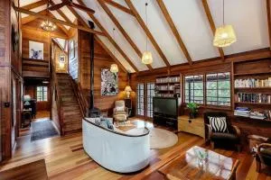 Two8seven5 Country Escape - Putty