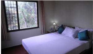 Royal Mists Budget Guest house