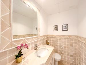 Beach & Golf Apartment in Bahía de Casares