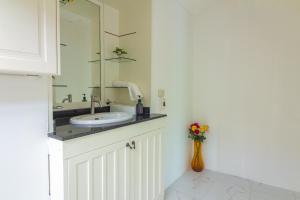 Thabali Oasis:3BHK private pool villa + Sauna