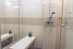 Thabali Oasis:3BHK private pool villa + Sauna