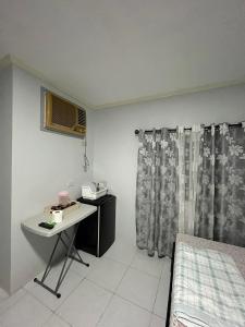 Nolinas Transient Rooms - Alaminos, Pangasinan