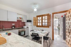 53 Luz Bahia