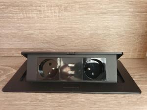 Apartmán Moje Malé Lipno