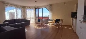 апартамент Римската стена - Starosel