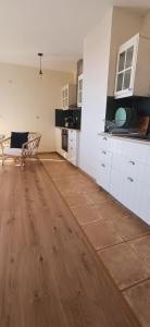 апартамент Римската стена